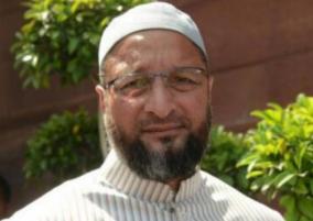 asaduddin-owaisi