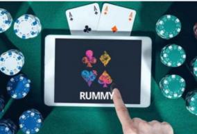 legal-action-to-ban-online-rummy-game-government-of-tamil-nadu-in-the-high-court