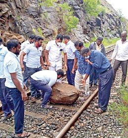 vaigai-express