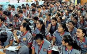 tamil-neglected-in-kendriya-vidyalaya-school-plea-filed-in-hc