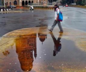 rain-chances-for-tamilnadu