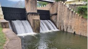 heavy-rains-in-tenkasi