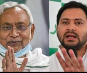 tejaswi-slams-nitish-kumar