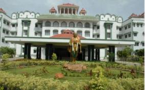 naam-thamizhar-party-seek-permission-for-vel-yatra