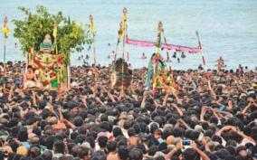 soorasamharam-will-take-place-in-thiruchendur-beach-hc-bench