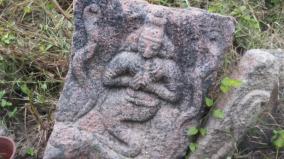 nadukal-found-near-tirupathur