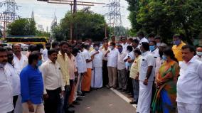 bjp-slams-tn-government