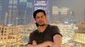 shah-rukh-khan-begins-shoot-for-siddharth-anand-s-next
