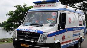 why-not-install-gps-in-108-ambulances