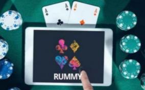 celebrities-should-be-responsible-hc