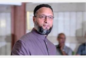 congress-fears-owaisi-contesting-in-west-bengal