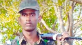 kashmir-soldier-from-kovilpatti-dies-in-ladakh