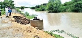 heavy-rain-in-kovilpatti