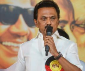 kn-nehru-on-dmk-campaign