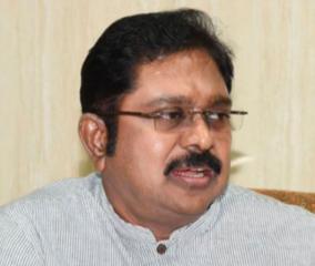 dhinakaran-alleges-scam-in-highways-tender