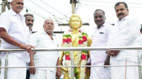 mp-manickam-tagore-on-amit-shah-s-tn-visit