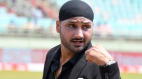 i-took-the-right-decision-on-ipl-harbajan-singh