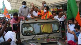 vanathi-srinivasan-on-bjp