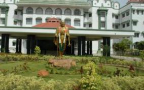 hc-sends-notice-to-hindu-endowement-department