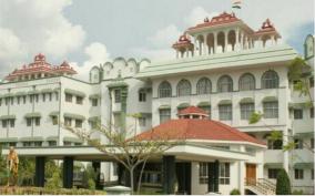 hc-denies-permission-for-naam-thamizhars-vel-payanam