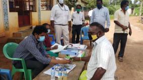 rat-fever-in-karaikudi-village-health-department-camps