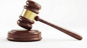 dindigul-sexual-abuse-and-murder-case-plea-in-hc