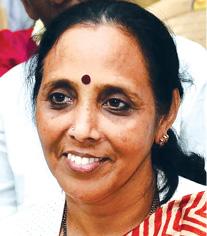 dmk-mla-poongothai