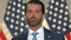 trump-s-eldest-son-donald-trump-jr-tests-positive-for-covid-19