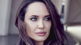 angelina-jolie-to-direct-biopic-about-wartime-photographer-don-mccullin