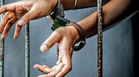 tutucorin-3-arrested-in-goondas-in-one-day