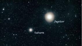 great-conjunction-of-jupiter-saturn-to-grace-night-skies-in-december