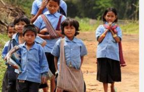 start-of-census-of-school-drop-out-children-in-chennai-district-collector-s-notice