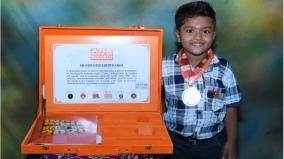 ukg-kid-enters-into-asia-book-of-records