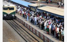 chennai-electric-trains