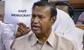 tr-balu-slams-union-minister-amit-shah