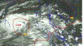 mjo-s-1st-baby-nivar-growing-in-bay-two-scenarios-favorable-one-is-between-karaikkal-to-chennai