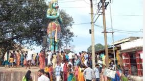 karthigai-deepam-festival