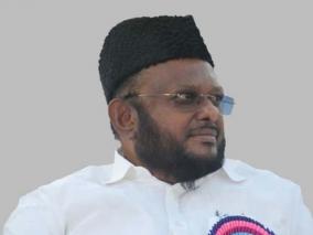 mh-jawahirullah-on-bjp-aiadmk-alliance