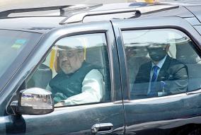 amit-shah-chennai-visit