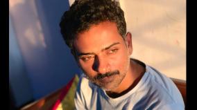 director-alphonse-puthren-warning-about-a-man-who-impersonate-him