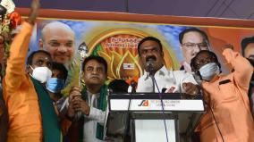 government-should-grant-public-holiday-to-thaipusam-bjp-state-president-murugan