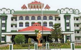 corona-mental-stress-hc-observation