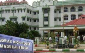 hc-bench-expresses-dissatisfaction-over-tutucorin-police