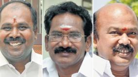 admk-gears-up-for-election-seat-bagging-issue-fumes-in-madurai