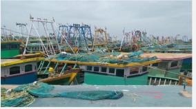 will-it-be-like-gajah-storm-karaikal-fishermen-fear