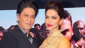 has-deepika-padukone-started-shooting-for-shah-rukh-khan-starrer-pathan