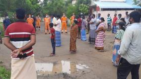 nivar-cyclone-ndrf-comes-to-karaikkal