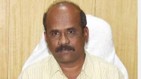 will-the-storm-affect-trichy-district-collector-s-explanation