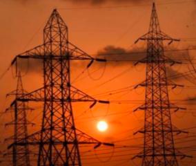 no-powercut-in-cuddalore-now