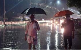 heavy-rain-in-chennai